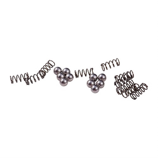 Picture of Power Custom CRANE BALL & SPRING REFILL PCB