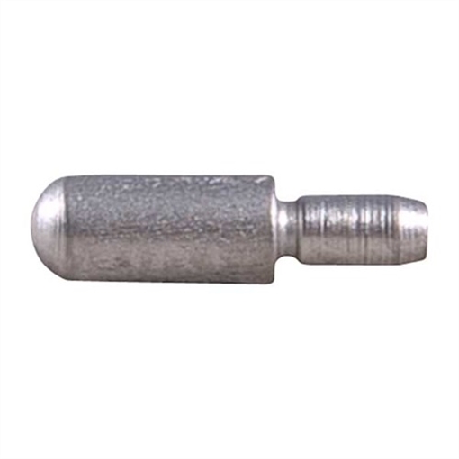 Picture of CRANE LATCH SPRING PLUNGER KH05100
