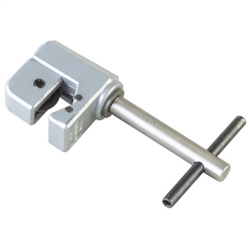 Picture of CRANE STRETCHER 080640000 -