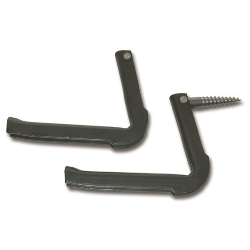 Picture of Cranford Cranford EZY Climb Tree Step Deluxe 4 pk. 1403