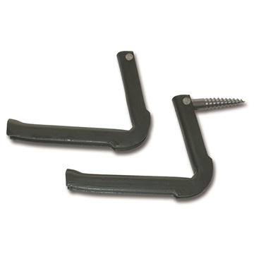 Picture of Cranford Cranford EZY Climb Tree Step Deluxe 4 pk. 1403