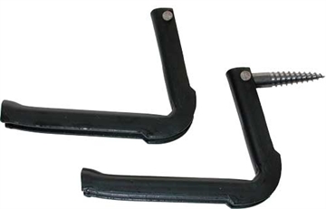 Picture of CRANFORD MFG. EZY CLIMB DELUXE TREE STEP 50PK DISPLAY 01503