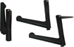 Picture of CRANFORD MFG. EZY CLIMB FOLDING TREE STEP 50PK DISPLAY 01504