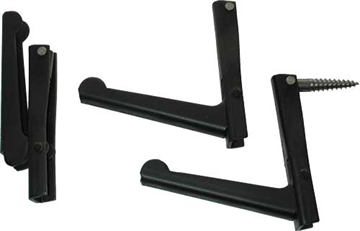 Picture of CRANFORD MFG. EZY CLIMB FOLDING TREE STEP 50PK DISPLAY 01504