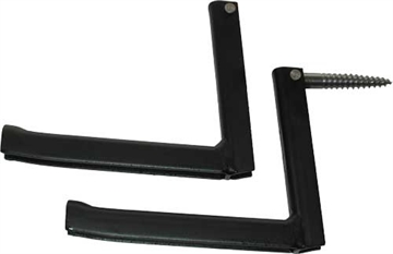 Picture of CRANFORD MFG. EZY CLIMB ORIGINAL TREE STEP 50PK DISPLAY 01501