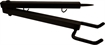 Picture of CRANFORD MFG. EZY CROSSBOW HANGER 04420