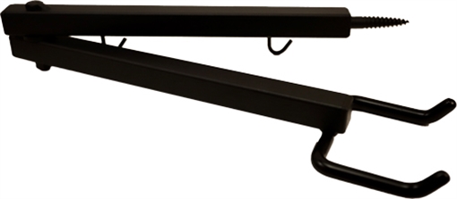 Picture of CRANFORD MFG. EZY CROSSBOW HANGER 04420