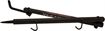 Picture of CRANFORD MFG. EZY DOUBLE ARM HANGER COMPOUND BOW 04407