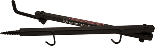 Picture of CRANFORD MFG. EZY DOUBLE ARM HANGER COMPOUND BOW 04407