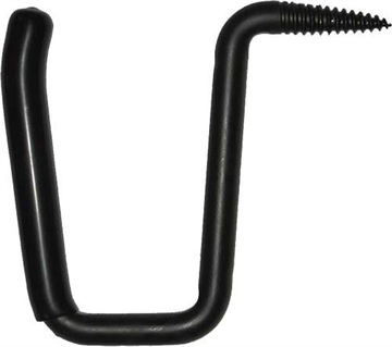 Picture of CRANFORD MFG. EZY SAF-T-GRIP HANDLE GRIP SELF TAPPING SCREW 4111