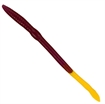 Picture of CREME LURES SCOUND 6" 20BG-BLK/RED TAIL 144-50-7