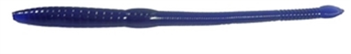 Picture of CREME LURES SCOUND 6" 20BG-GRAPE 197-50-7