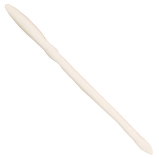 Picture of CREME LURES SCOUNDREL 8" 20BG WHITE 307-50-7
