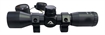 Picture of CRICK KSA00421    CPR AIM BRAND 4X32 COMBAT SCOPE