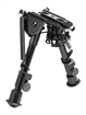 Picture of CRICK KSA811      PRECISION GRADE BIPOD