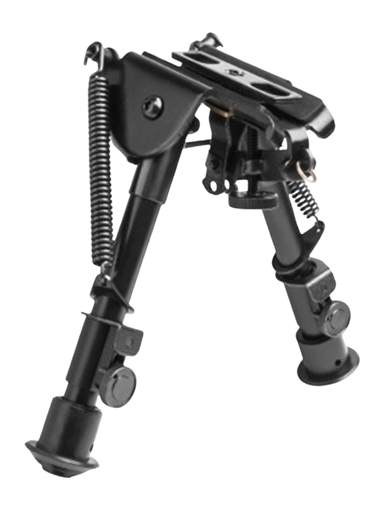Picture of CRICK KSA811      PRECISION GRADE BIPOD