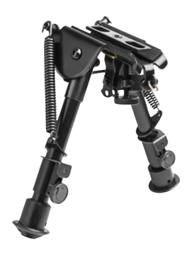 Picture of CRICK KSA811      PRECISION GRADE BIPOD