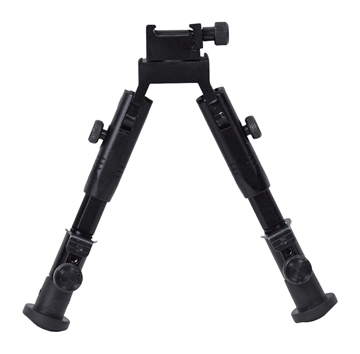 Picture of CRICK KSA812      CPRBI-POD