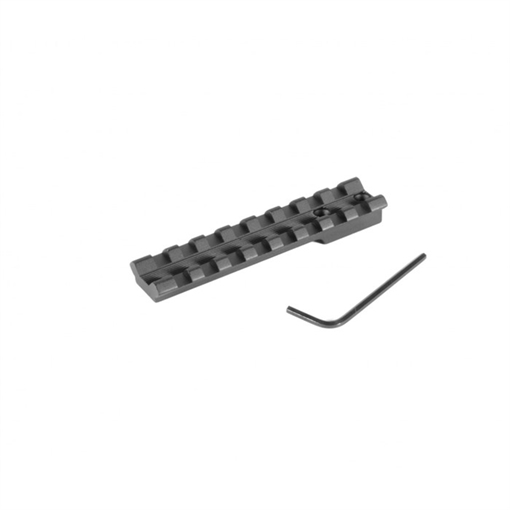 Picture of CRICKETT/CHIPMUNK RIMFIRE SCOPE BASES 48000