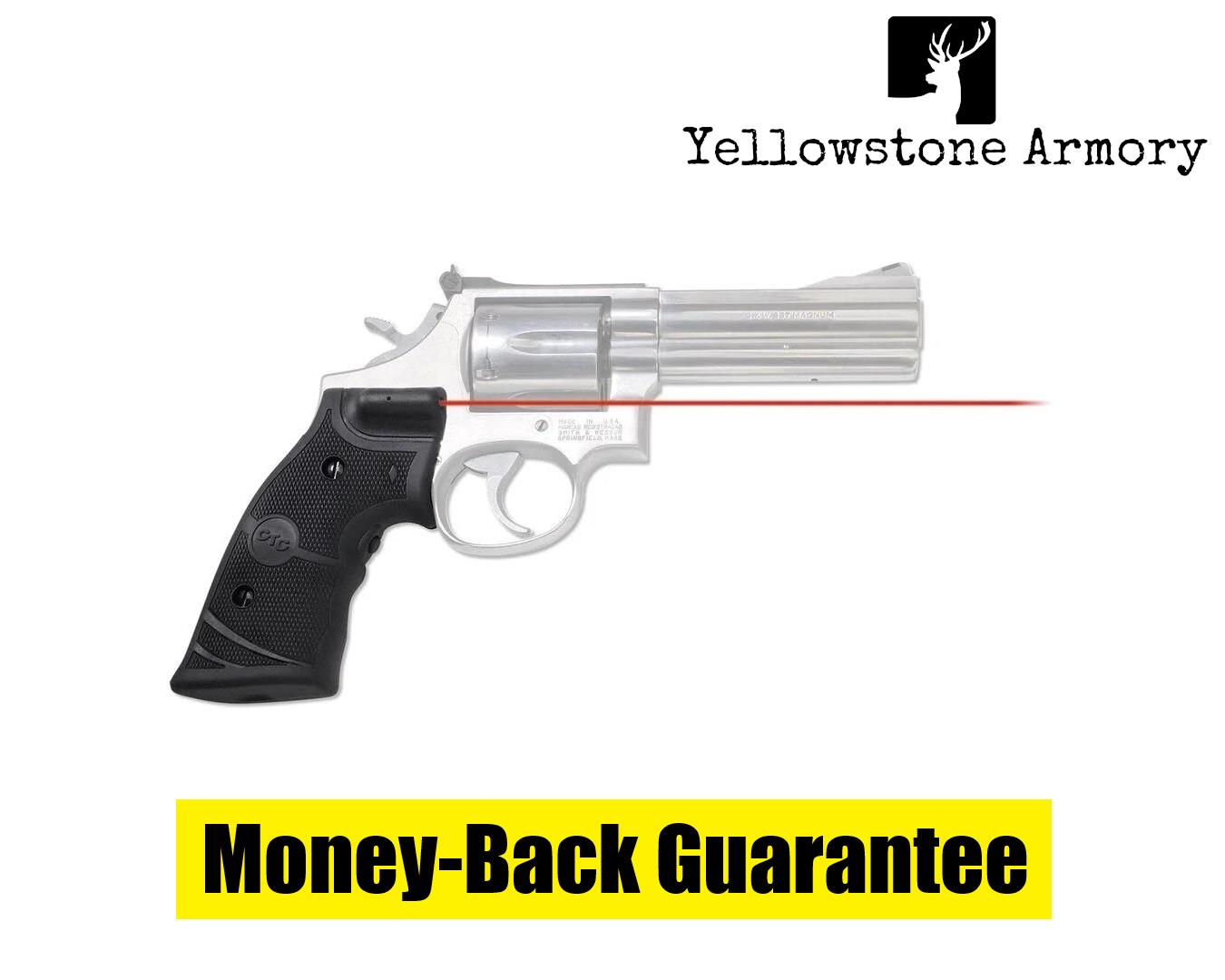 CRIM LASERS LG-308 Lasergrips 011290-img-0