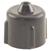 Picture of Hornady 28 GAUGE CRIMP STARTER 6 POINT 490509