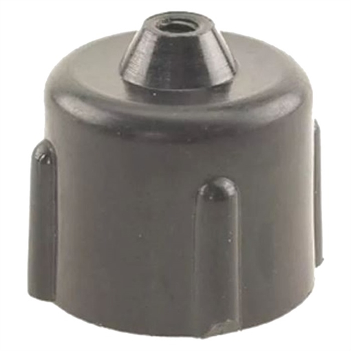 Picture of Hornady 20 GAUGE CRIMP STARTER 6 POINT 490504
