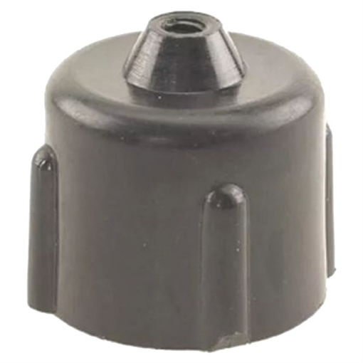 Picture of Hornady 28 GAUGE CRIMP STARTER 6 POINT 490509