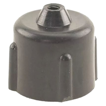 Picture of Hornady 20 GAUGE CRIMP STARTER 6 POINT 490504