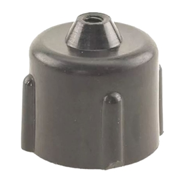 Picture of Hornady 12 GAUGE CRIMP STARTER UNIVERSAL PAPER 490313