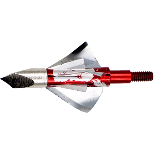 Picture of Crimson Talon G2 Broadheads 125 gr. 3 pk. 8.60001E+11