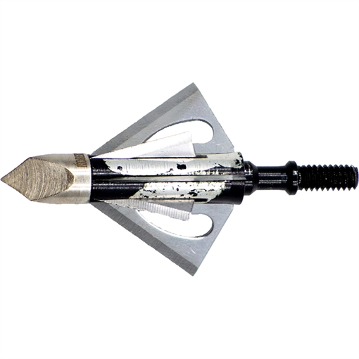 Picture of Crimson Talon G2 Hyper Speed Broadheads 100 gr. 3 pk. 8.60001E+11