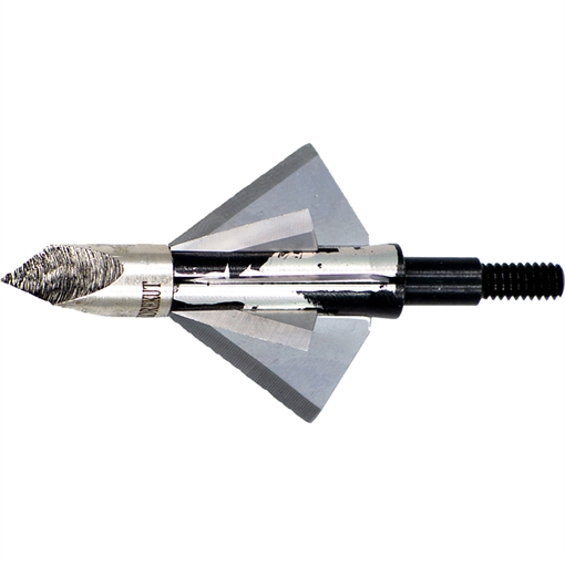Picture of Crimson Talon G2 Hyper Speed Broadheads 125 gr. 3 pk. 8.60001E+11