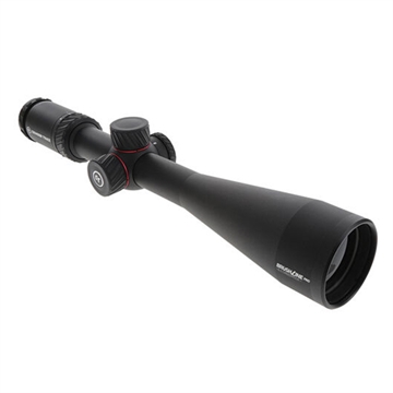 Picture of CRIMSON TRACE BRUSHLINE PRO 4-16X50 CREEDMOOR 013000000