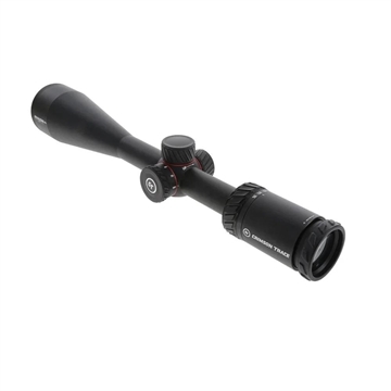 Picture of Crimson Trace Brushline Pro Rifle Scope - 6-24x50mm 30mm SFP BDC PRO 01-01430