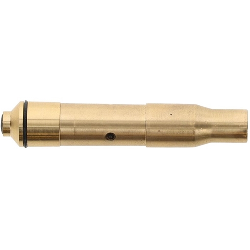 Picture of Crimson Trace Corporation LASERLYTE 2-IN-1 LASER CARTRIDGE 30-06 FAMILY 1237337