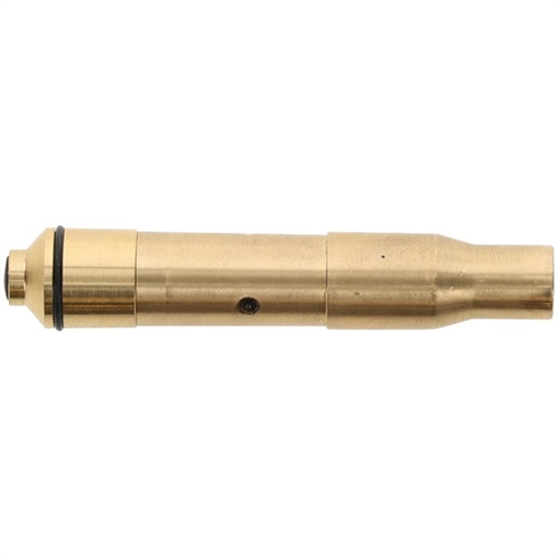 Picture of Crimson Trace Corporation LASERLYTE 2-IN-1 LASER CARTRIDGE 308 FAMILY 1237340