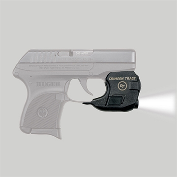Picture of Crimson Trace LightGuard for Ruger LCP LTG-779
