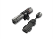 Picture of Crimson Trace Tactical Light Long Gun w/ Accessory Rail 900 Lumen 0187701
