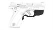 Picture of CRIMSON TRACE TRACE LASERGUARD RED S&W BODYGUARD 2.0 1237324 810048571468