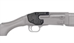 Picture of CRIMSON TRACE TRACE LASERSADDLE GREEN MOSSBERG 990 12GA 1256959 810048571291
