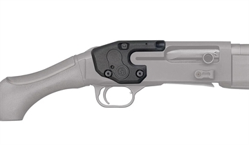 Picture of CRIMSON TRACE TRACE LASERSADDLE GREEN MOSSBERG 990 12GA 1256959 810048571291