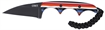 Picture of CRKT 2385G     MINIMALIST WHARNCLIFFE 794023238570