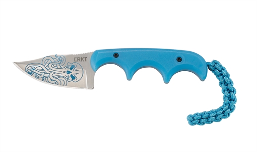 Picture of Columbia River Knife & Tool MINIMALIST 2387O