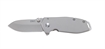 Picture of CRKT KNIVES SQUID 2492