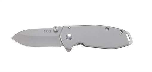 Picture of CRKT KNIVES SQUID 2492