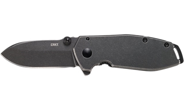 Picture of CRKT 2493C   SQUID ASSISTED    2.37           BLK