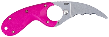 Picture of CRKT 2511T    BEAR CLAW 794023251135