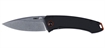 Picture of CRKT 2522C    TUNA COMPACT      2.73          SLVR