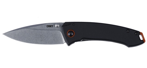 Picture of CRKT 2522C    TUNA COMPACT      2.73          SLVR