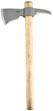 Picture of CRKT KNAXE Woods Kangee 2735